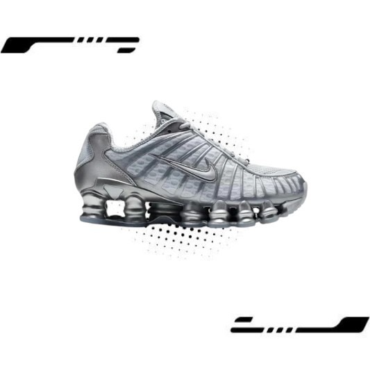 Sneaker Image